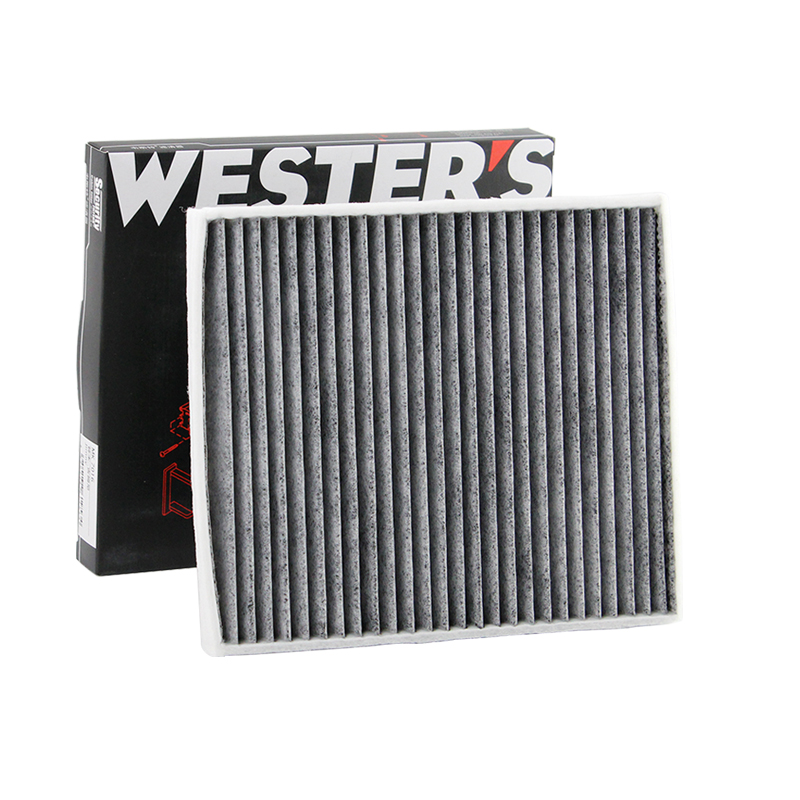 凯美瑞雷凌卡罗拉荣放空调滤芯