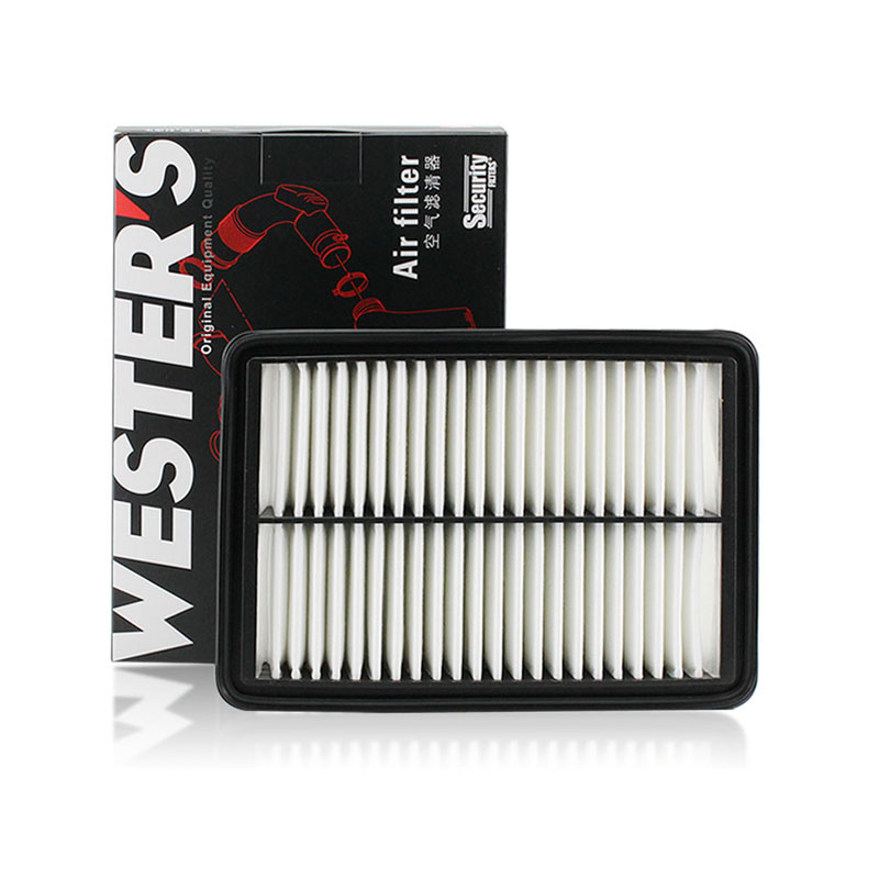 Axela昂克赛拉1.5空气滤芯