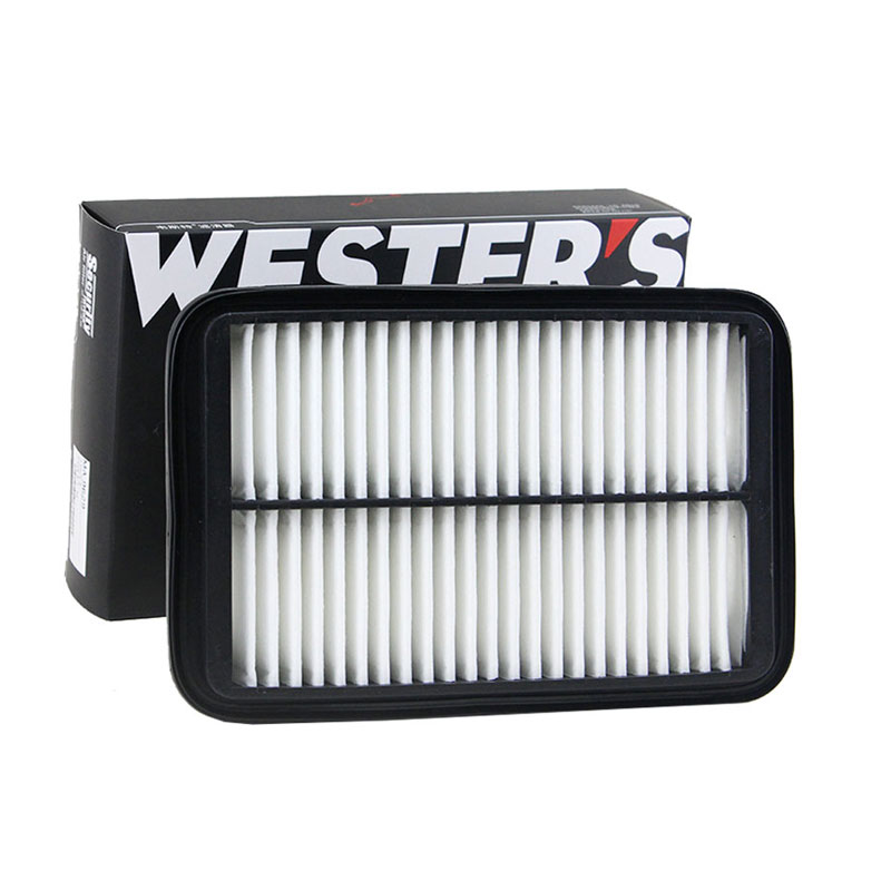 奇瑞E3凯翼原厂原装空气滤芯