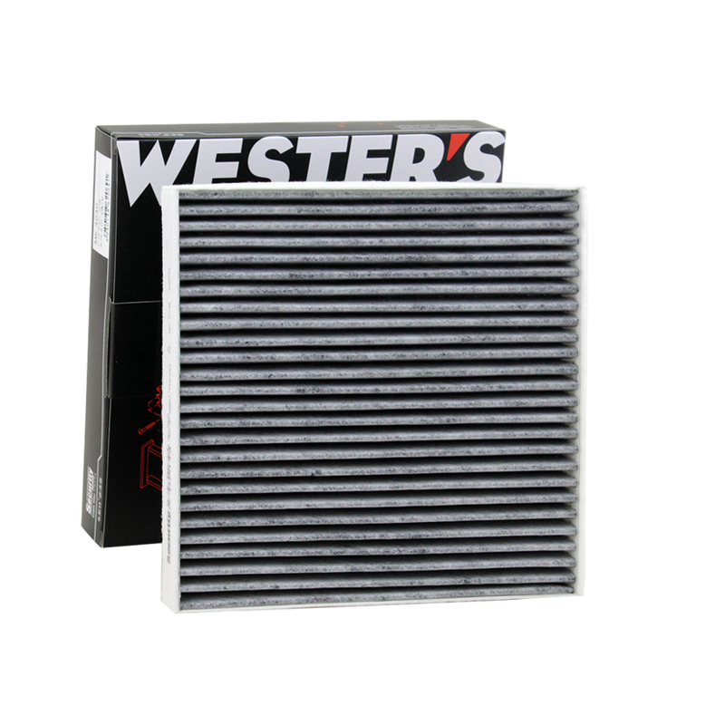 别克新凯越雪佛兰带炭空调滤芯