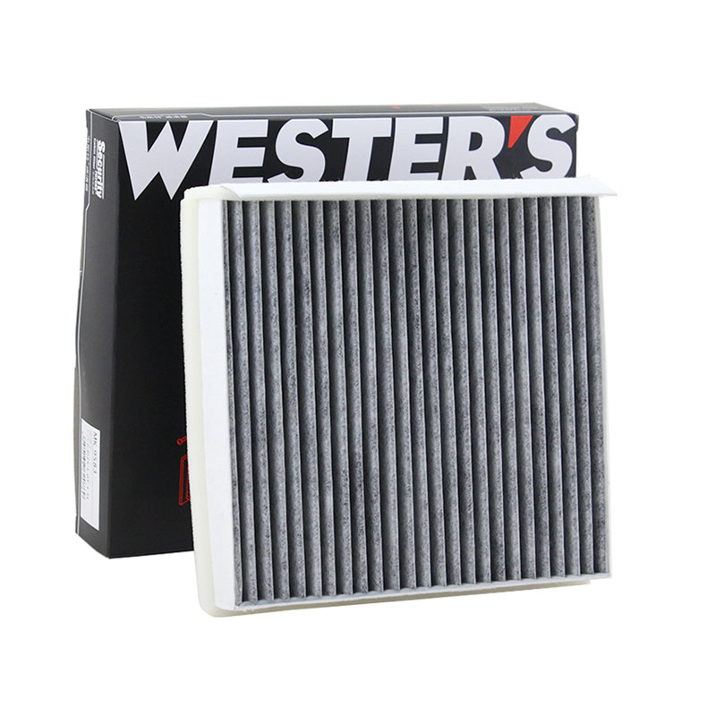 名爵ZSMGE荣威RX3空调滤芯