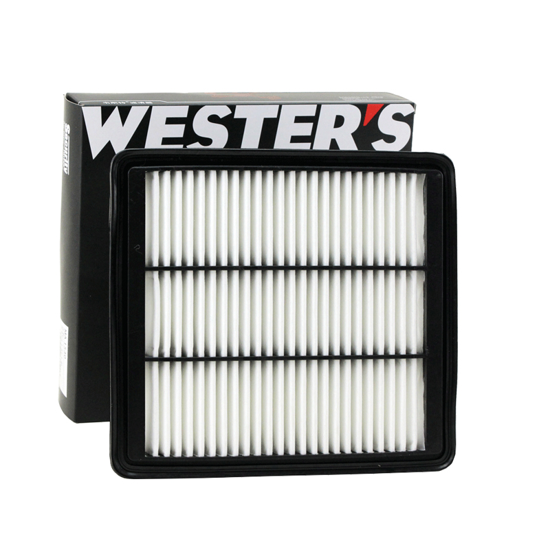 13-18款吉利帝豪GSGL空气滤清器