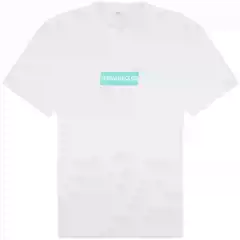 Teenageclub 21Fw Tfn Tee