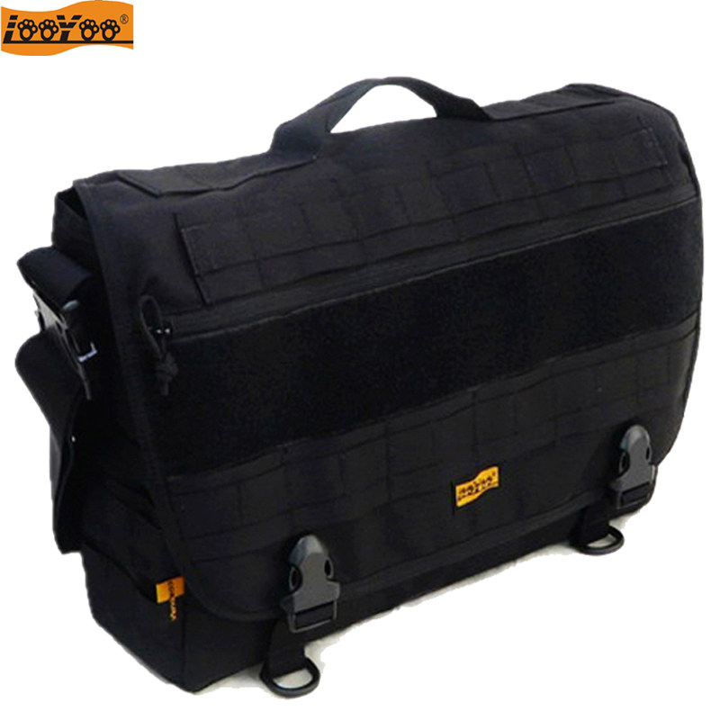 路游A63 军旅单肩手提信使邮差电脑包、商务公文挎包 军规尼龙料,户外/登山/野营/旅行用品,其他包,淘宝优惠券,粉丝福利购,淘宝优惠卷