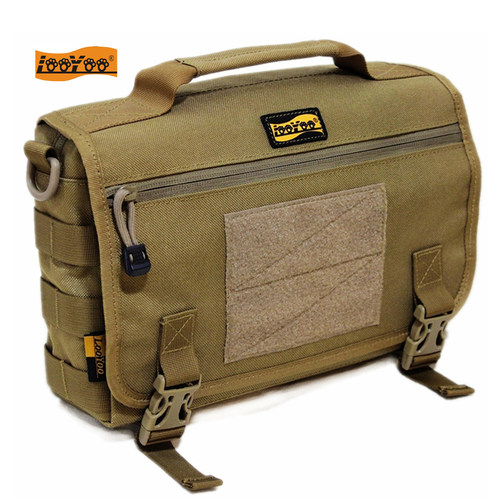 路游a38军旅小型edc随身勤务包