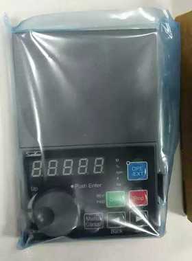 全新三肯变频器面板 sanken面板 三垦SCOP-2操作面板 VM06面板