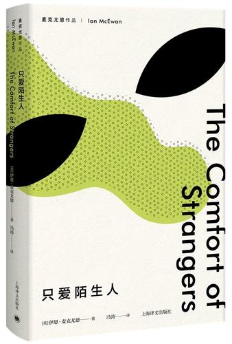 世纪  只爱陌生人