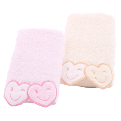 洁玉毛巾纯棉加厚吸水量大