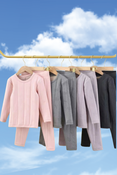 校服神器中大童上衣秋冬款男女童三层夹棉衣校服保暖衣服套装打底,童装/婴儿装/亲子装,保暖上装,淘宝优惠券,粉丝福利购,淘宝优惠卷