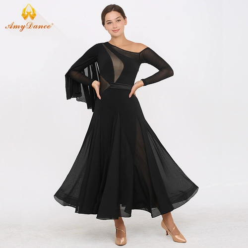 Спортивная одежда, сексуальное элитное платье, облегающий крой