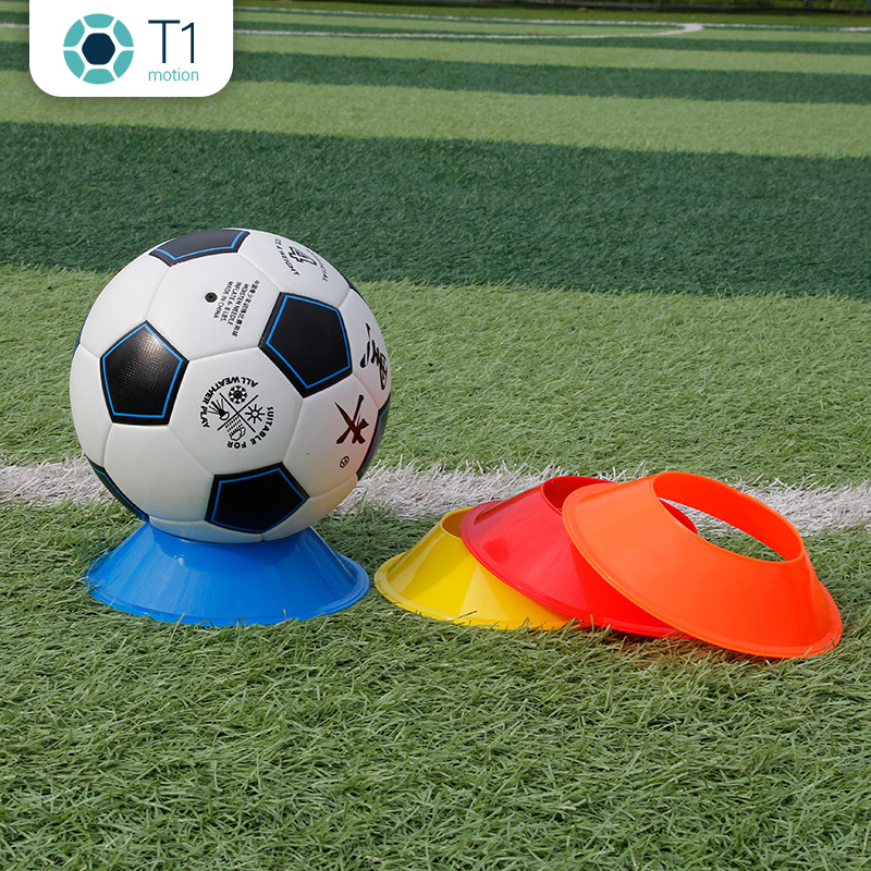 T1加厚篮球足球球托加厚