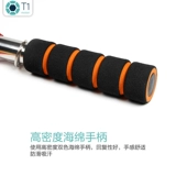 Флаг флаг флага футбола Флаг флаг флага трафика.