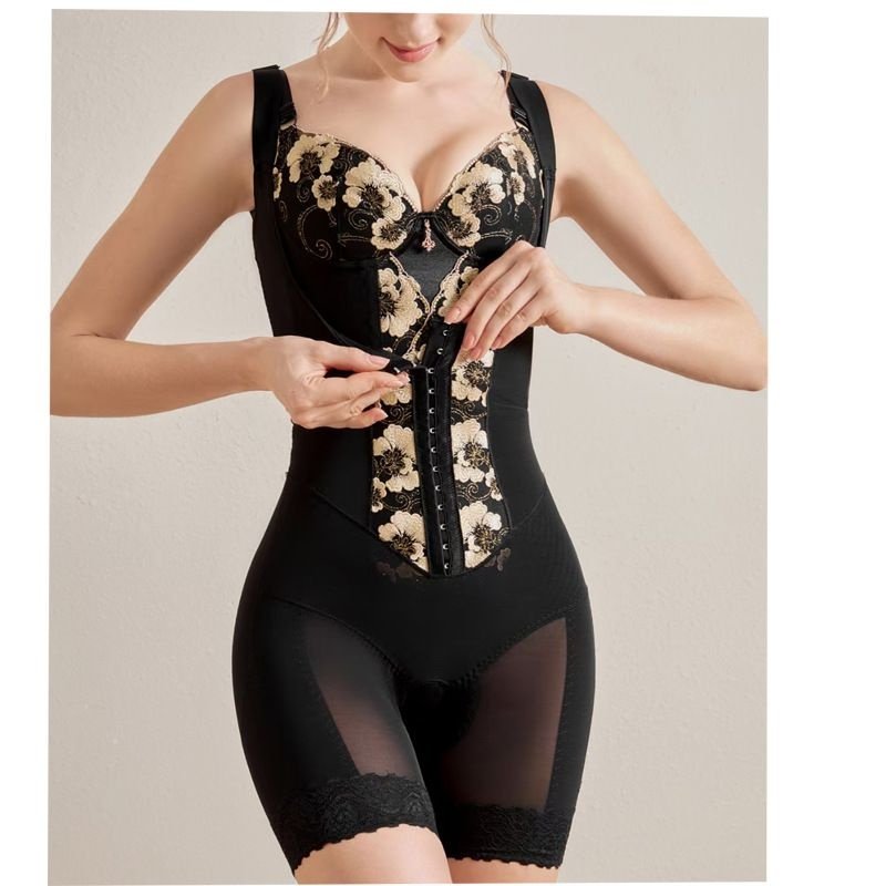 天使之恋身材管理器连体衣女收复 提臀 矫正上托美体 塑身连体女,女士内衣/男士内衣/家居服,塑身连体衣,淘宝优惠券,粉丝福利购,淘宝优惠卷