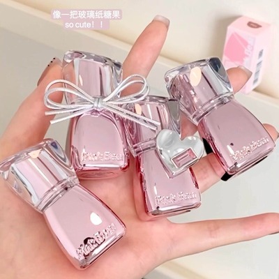 咨询29皮可熊pinkbear好嘟丰唇蜜