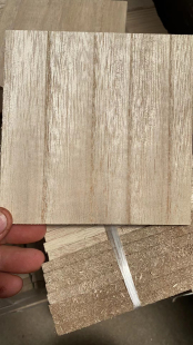 河南兰考专业豫剧板胡面板秦腔歌剧婺剧绍剧椰胡坠子胡琴板胡面板