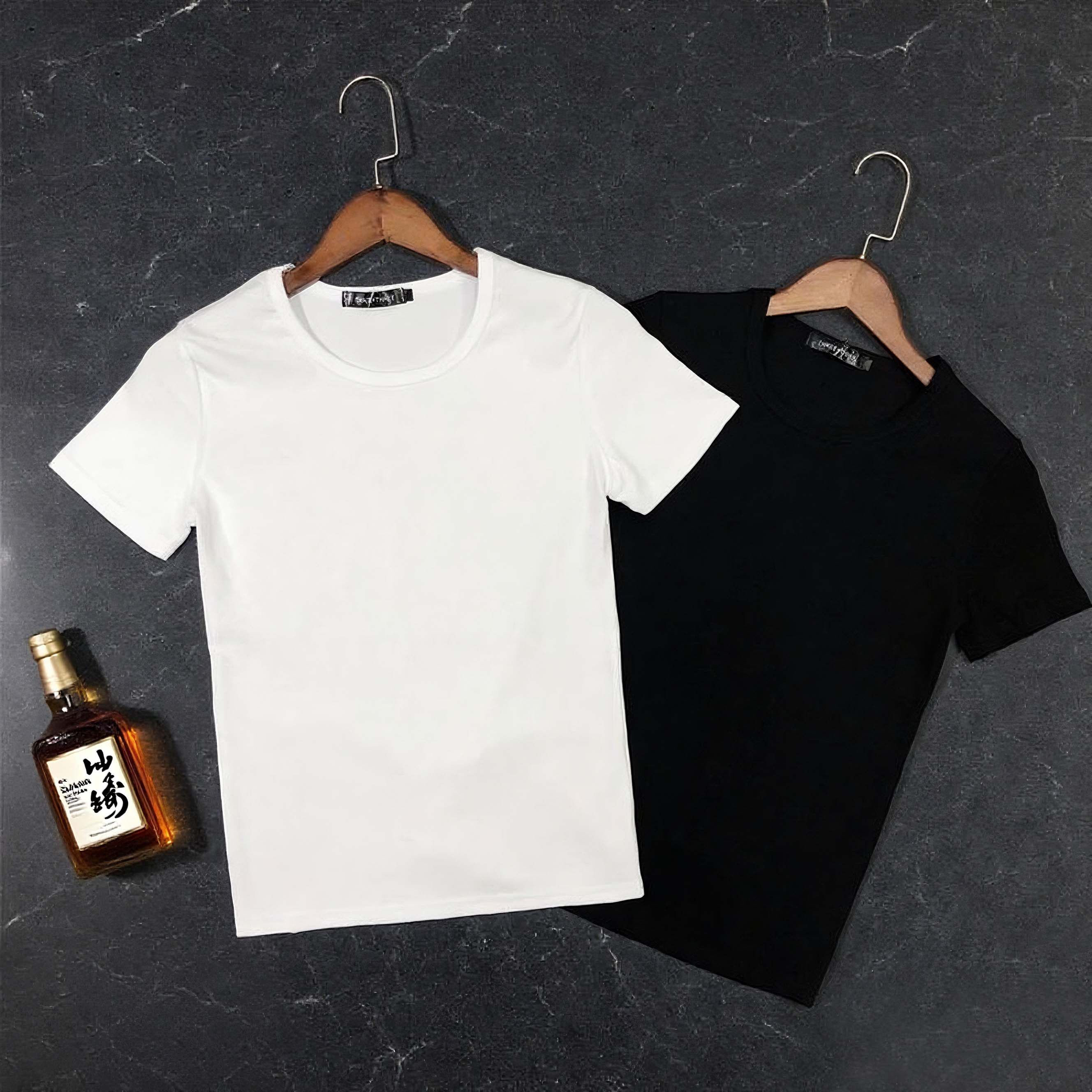 小码男装XS号纯色短袖T恤S号修身半截袖打底衫体恤矮小个子155tee