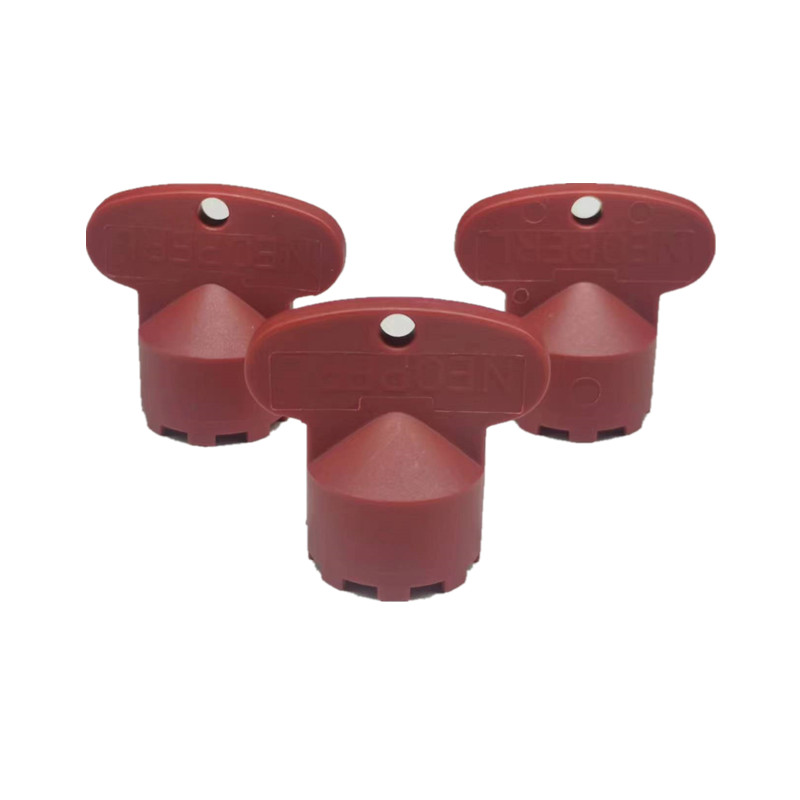 通配东陶龙头起泡器拆装工具