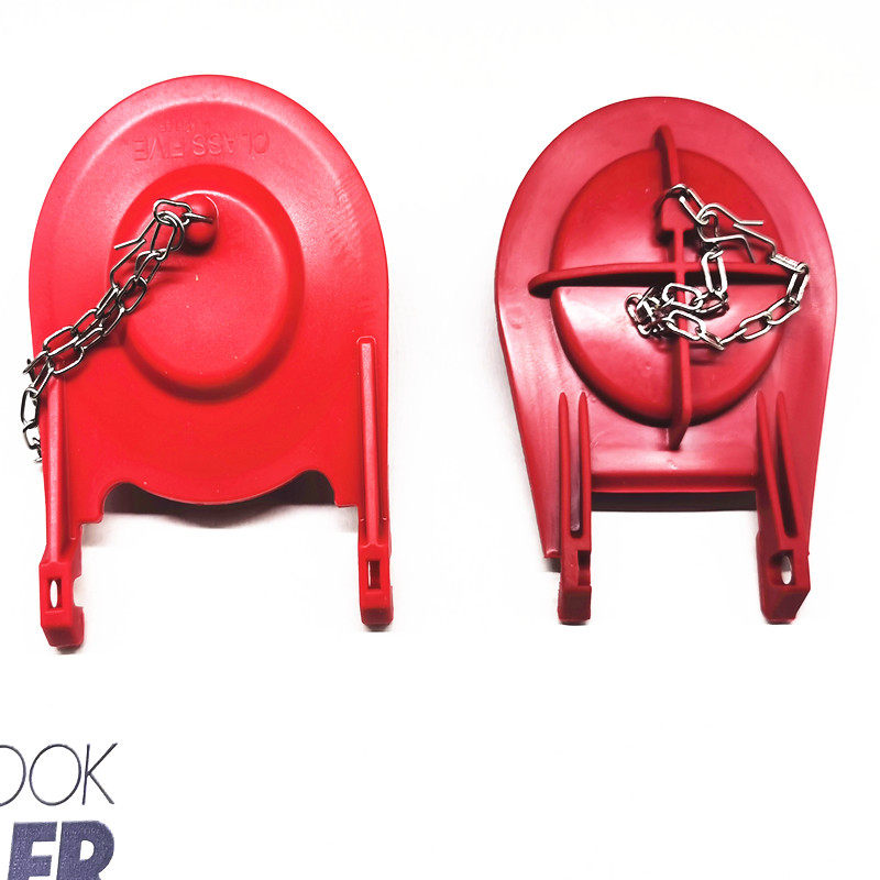 适配于科勒马桶拍盖冲水阀下水排水阀密封皮塞坐便器水箱配件