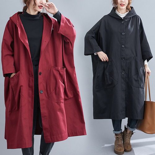 艾e阁文艺大码 AEGWYDM5233