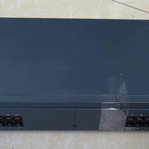 议价Avaya IP Office 500 IPO IP500维修