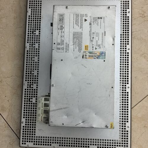 议价工控机6AV7240-3EC07-0HA0，15寸触摸维修
