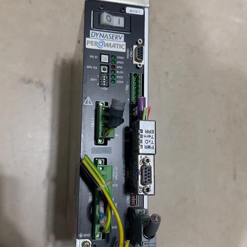 议价UR1015C8DB-2PN*C 拆机现货出售，成色看图，需维修