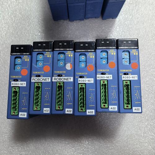 议价YOKOGAWA F3LD01-0N维修