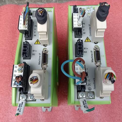 议价原装拆机MX MaxTune MT-6/25-230AP1维修