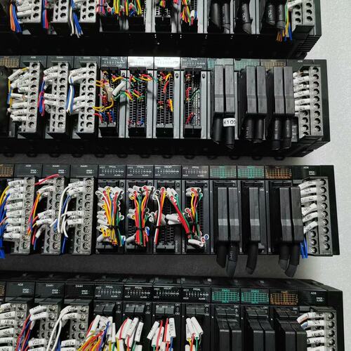 议价AFP7CPS31E，950，AFP7CCM2，100，AF维修