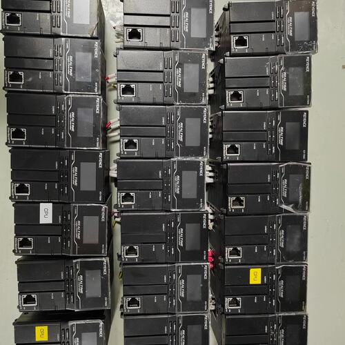 议价KV-7500，880，KV-7000C，180，基恩士PL维修