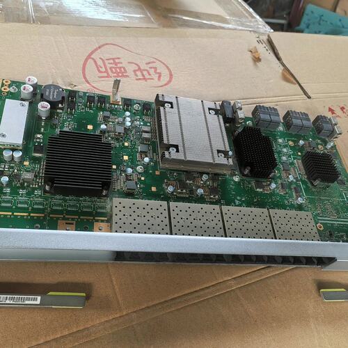 议价二手拆机a6ex16s tpad6ex16s a2ex16维修