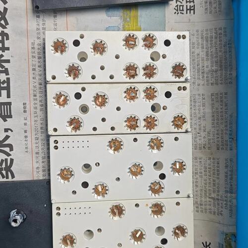 议价SKiiP82AC12ⅠT1 SKⅰip83AC12IT维修