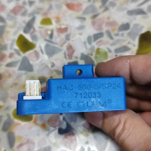议价LEM传感器HAC300-S/SP24 HAC500-S/维修