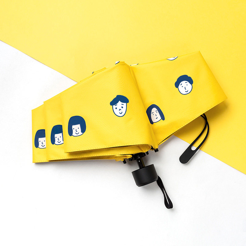 五折超轻小口袋伞小巧便携晴雨伞两用防晒防紫外线折叠遮阳太阳伞在类目 居家日用, 伞/雨具/防雨/防潮, 伞中 - 来自Buy2taobao.com提供专业的淘宝代购服务