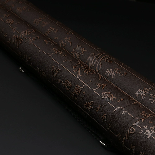 Портативная коробка для хранения, упаковка, музыкальные инструменты с аксессуарами, защита при падении