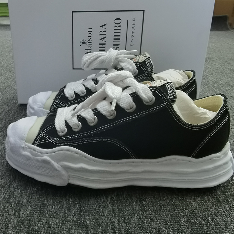 三原康裕四季休闲鞋日潮溶解鞋