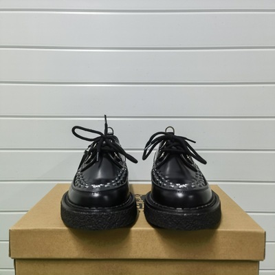 GEORGECOX四季休闲鞋英伦限量