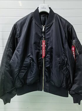 MASTERMINDJAPAN秋冬宽松限量