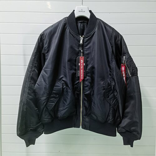 MASTERMINDJAPAN秋冬宽松限量