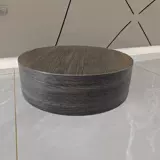 Индивидуальная круговая магазин одежды модели модели нижнего сиденья сеть красная трансляция платформы для свадебного магазина фотопроцессы.