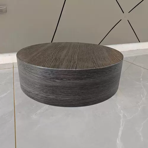 Индивидуальная круговая магазин одежды модели модели нижнего сиденья сеть красная трансляция платформы для свадебного магазина фотопроцессы.