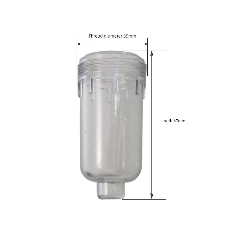 扒胎机配件拆胎机油雾器调压阀减压阀油水分离器过滤器油雾器油杯