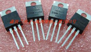 IRF3205场效应管，IRF3205原装全新（IR公司）MOS管