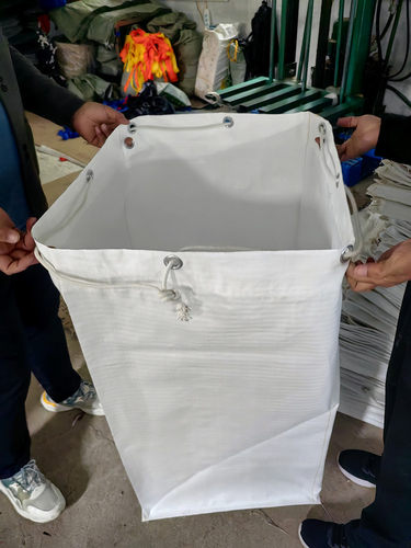 搬家打包袋快递分拣袋工厂直发