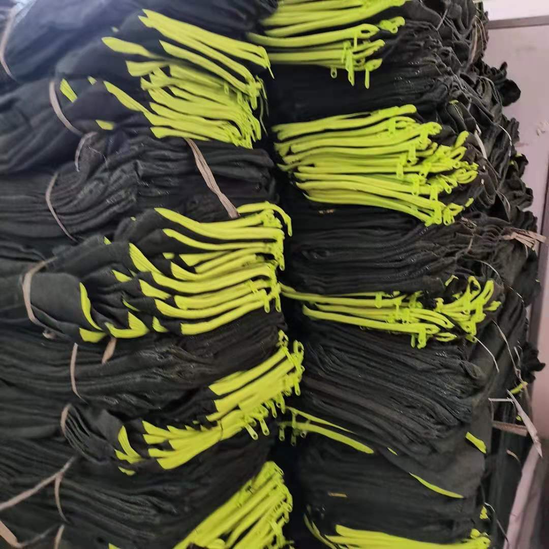 抗洪防汛沙袋防汛挡水沙包