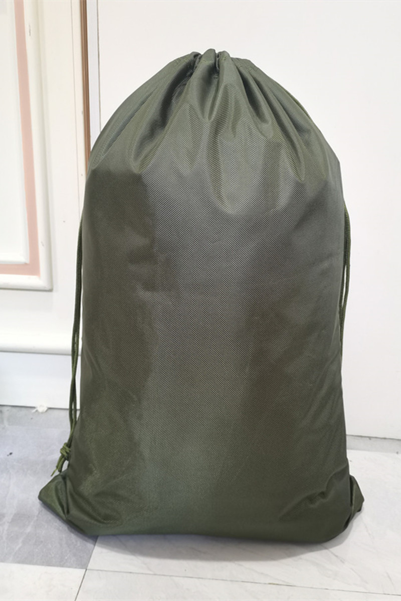 牛津布搬家收纳袋耐磨行李袋