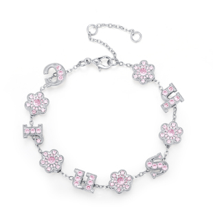 CASH COWS原创时尚手饰小众设计ins轻奢精致简约