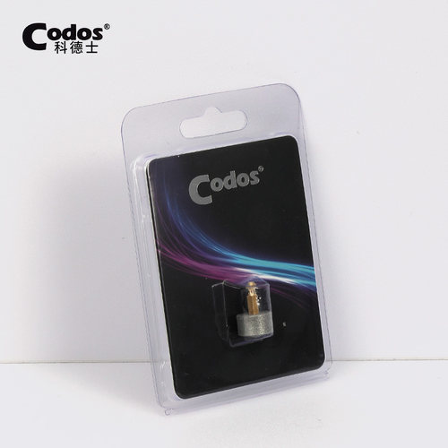 科德士cp-3300配件单粒磨甲器