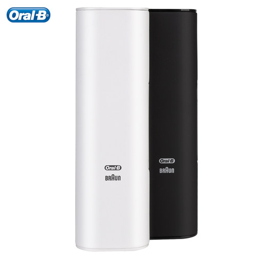 OralB欧乐旅行电动牙刷充电器