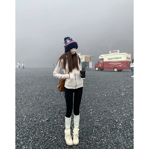 2024新款加厚保暖连帽外套女户外健身卫衣瑜伽服夹克运动上衣女